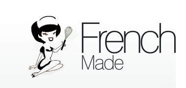 Return to the French Made homepage
